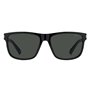 Lunettes de soleil Homme Polaroid PLD 2123_S