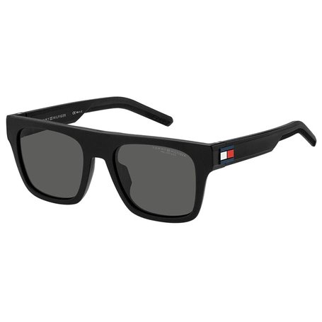 Lunettes de soleil Homme Tommy Hilfiger TH 1976_S
