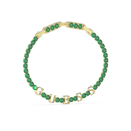 Bracelet Femme Guess JUBB04218JWYGGNT-U