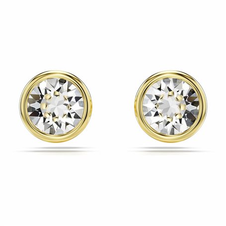 Boucles d´oreilles Femme Swarovski 5681552