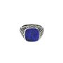 Bague Femme Albert M. WSOX00075.LPS-22