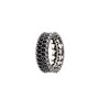 Bague Femme Albert M. WSOX00536.S-24