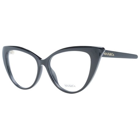 Monture de Lunettes Femme MAX&Co MO5046 56005