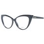 Monture de Lunettes Femme MAX&Co MO5046 56005