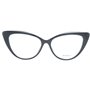 Monture de Lunettes Femme MAX&Co MO5046 56005