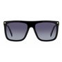 Lunettes de soleil Homme Polaroid PLD 4166_S_X