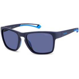 Lunettes de soleil Homme Polaroid PLD 7052_S Lunettes de soleil Homme Polaroid PLD 7052_S