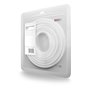Lindy 47800 câble de réseau Blanc 20 m Cat6 S/FTP (S-STP)