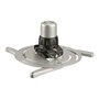 Support de Toit pour Projecteur Vogel's PPC 2500