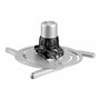 Support de Toit pour Projecteur Vogel's PPC 2500