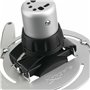 Support de Toit pour Projecteur Vogel's PPC 2500