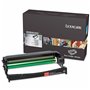 Lexmark E250