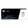 Toner HP LaserJet 658A