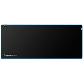 Hub USB Newskill Noir