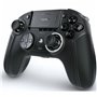Commande Gaming Sans Fil Nacon Revolution 5 Pro Noir
