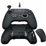 Commande Gaming Sans Fil Nacon Revolution 5 Pro Noir