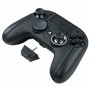 Commande Gaming Sans Fil Nacon Revolution 5 Pro Noir