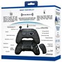 Commande Gaming Sans Fil Nacon Revolution 5 Pro Noir