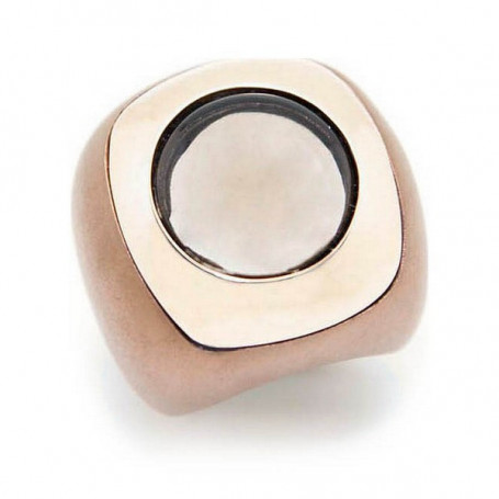 Bague Femme Pesavento KSGLA010 (Taille 11) 279,99 €