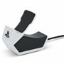 Accessoire Powera