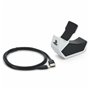Accessoire Powera