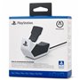 Accessoire Powera
