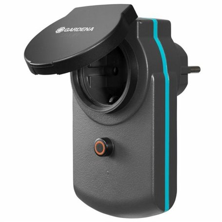 réchaud à gaz Gardena (1 Unité)