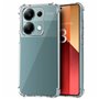Protection pour téléphone portable Cool Redmi Note 13 Pro Transparent Xiaomi