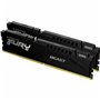 Mémoire RAM Kingston KF560C30BBEK2-64 64 GB DIMM 6000 MHz cl30