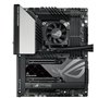 ASUS ROG RYUJIN III 360 Processeur Refroidisseur de liquide tout-en-un 12 cm Noir 1 pièce(s)