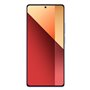 Smartphone Xiaomi Redmi Note 13 Pro 6