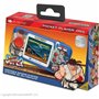 Console de Jeu Portable My Arcade Pocket Player PRO - Super Street Fighter II Retro Games