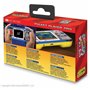 Console de Jeu Portable My Arcade Pocket Player PRO - Super Street Fighter II Retro Games