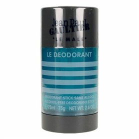 Déodorant en stick Jean Paul Gaultier Le Male Le Male 75 ml