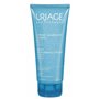 Exfoliant corps Uriage Eau Thermale 200 ml