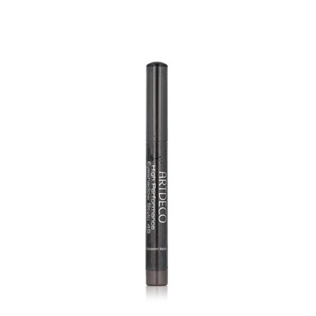 Ombre à paupières Artdeco High Performance Crayon Nº 46 Benefit Lavender 1