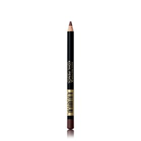Crayon pour les yeux Max Factor Kohl Nº 30 Brown 1