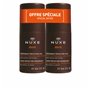 Gel de douche Nuxe Men Men 100 ml