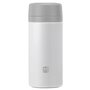Thermos Zwilling Thermo Blanc Sans BPA