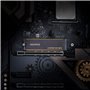 Disque dur Adata LEGEND 960 MAX Jeux 1 TB SSD