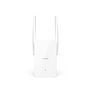 Amplificateur Wifi Tenda A33