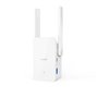 Amplificateur Wifi Tenda A33