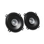 Enceintes pour Voiture JVC CS-J510X 2 Pièces (2 Unités)