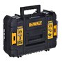 Clé à chocs Dewalt DCF900P2T-QW 18 V 1898 Nm 1355 Nm