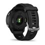 Smartwatch avec Podomètre GARMIN 010-02638-30 Noir Gris Oui 1,3"