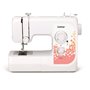 Machine à coudre Brother AZ14VM1