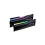 Mémoire RAM GSKILL F5-6400J3239F24GX2-TZ5NR DDR5 48 GB cl32
