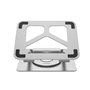Support Portable avec Ventilateur Unitek D1109A