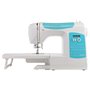 Machine à coudre Singer C5205 TQ
