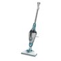 Nettoyeur vapeur Black & Decker BHSM1610DSM 1600 W
